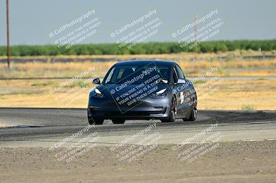 media/Jul-28-2024-Speed Ventures (Sun) [[35be2e364f]]/Black Group/Session 1 (Sweeper)/